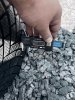 Bridgestone LM005 225/45 18 - фото 10