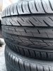 Gislaved UltraSpeed 2 235/40 19 - фото 2