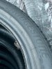 Bridgestone LM005 235/45 18 - фото 4