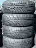 Continental TS850P 255/50 20 - фото 1