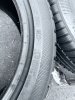 Continental TS850P 245/40 18 - фото 5
