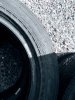 Falken Ziex Ze914 RSC 205/55 16 - фото 6