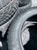 Dunlop Winter Sport 3D 225/55 17 - фото 5