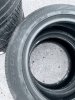Pirelli Scorpion Verde 235/50 19 - фото 4