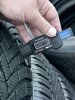 Bridgestone LM005 215/50 17 - фото 4