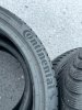 Continental TS850P 205/40 18 - фото 6