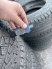 Goodyear UltraGrip Cargo 205/65 16 - фото 5