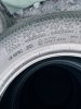 Continental TS870 215/65 16 - фото 6