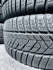Pirelli Sottozero 3 235/35 20 - фото 5