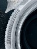 Bridgestone Blizzak 6 215/55 17 - фото 6