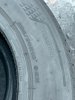 Bridgestone Turanza Eco 205/60 16 - фото 4
