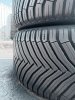 Michelin Crossclimate 2 255/45 19 - фото 3