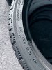 Michelin PA4 235/40 18 - фото 4