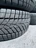 Goodyear Perfomance + 225/55 18 - фото 3