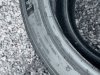 Michelin Pilot Sport EV 235/45 20 - фото 7