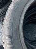 Michelin Alpin 6 205/60 16 - фото 3