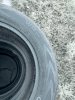 Nokian WRD4 205/60 16 - фото 5
