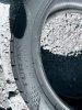 Bridgestone Turanza T005 225/45 18 - фото 5