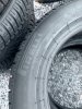Pirelli Sottozaro Winter 210 205/60 16 - фото 5