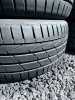 Hankook S1 Evo2 225/50 17 - фото 3