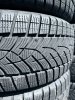 Goodyear Perfomance Gen 1 215/55 18 - фото 3