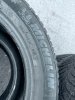 Michelin Alpin 5 205/55 16 - фото 5