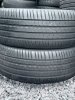 Michelin Pilot Sport EV 235/45 20 - фото 1