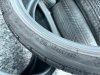 Michelin PA4 235/35 20 - фото 8