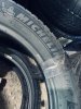 Michelin Alpin 5 RSC 205/55 17 - фото 5