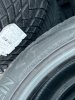 Vredestein Xtreme S 235/40 19 - фото 4