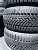 Dunlop Winter Sport 5 225/45 17 - фото 3