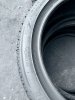 Bridgestone LM005 225/45 18 - фото 6