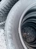 Dunlop WInter Sport 5 215/60 16 - фото 4