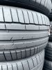 Hankook S1 Evo 3 235/55 19 - фото 3