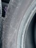Continental Premium Contact 6 225/55 19 - фото 7
