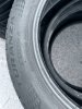 Bridgestone Turanza T005 215/55 18 - фото 5