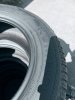 Kumho Izen KW23 195/65 15 - фото 3