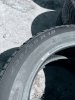 Pirelli Scorpion Winter 2 235/55 18 - фото 5