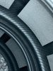 Pirelli Scorpion Winter 285/35 22 - фото 8