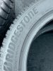Bridgestone Blizzak LM005 205/55 17 - фото 4