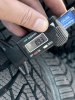 Continental TS850 215/45 16 - фото 5