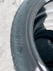 Hankook winter Icept Evo3 245/45 19 - фото 4