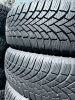 Bridgestone Blizzak LM005 215/60 17 - фото 1