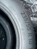 Continental Allseason 235/55 18 - фото 4