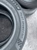 Michelin Pilot Sport 4 235/65 18 - фото 7