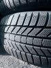 Continental TS870P 235/50 20 - фото 3