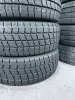 Vredestein Comtrac 2 205/65 16 - фото 4