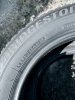 Bridgestone Blizzak LM001 185/65 15 - фото 7