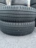 Michelin Agilis 225/75 16 - фото 2