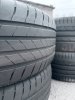 Bridgestone Turanza T005 235/55 18 - фото 2